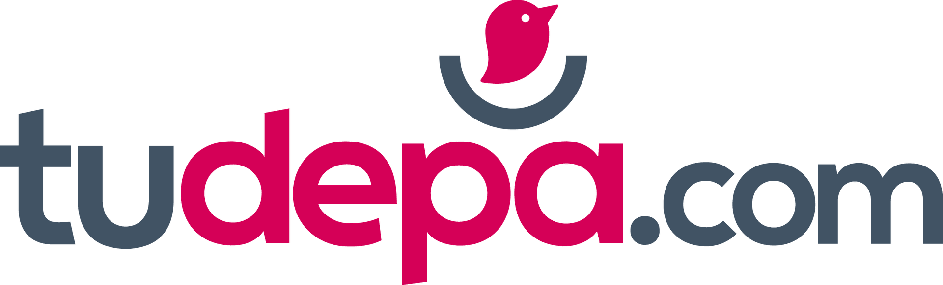 tudepa.com